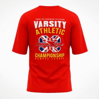 best fabric drop shoulder tshirt in Pakistan