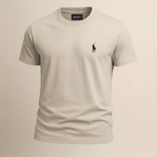 Expo Store Pakistan, Expo Store Karachi, Expo Store online order, Expo City Karachi, Buy T-Shirt online in Pakistan, Cash on delivery all over Pakistan