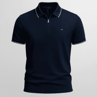 Tommy Hilfiger USA