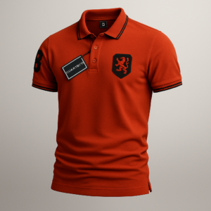 POLO T-Shirt