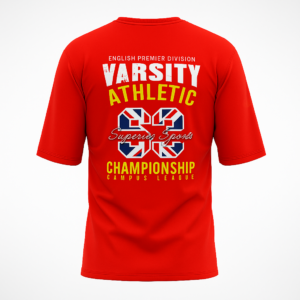 best fabric drop shoulder tshirt in Pakistan