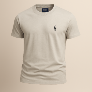 Expo Store Pakistan, Expo Store Karachi, Expo Store online order, Expo City Karachi, Buy T-Shirt online in Pakistan, Cash on delivery all over Pakistan