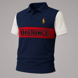 Comfort Fit T-Shirts